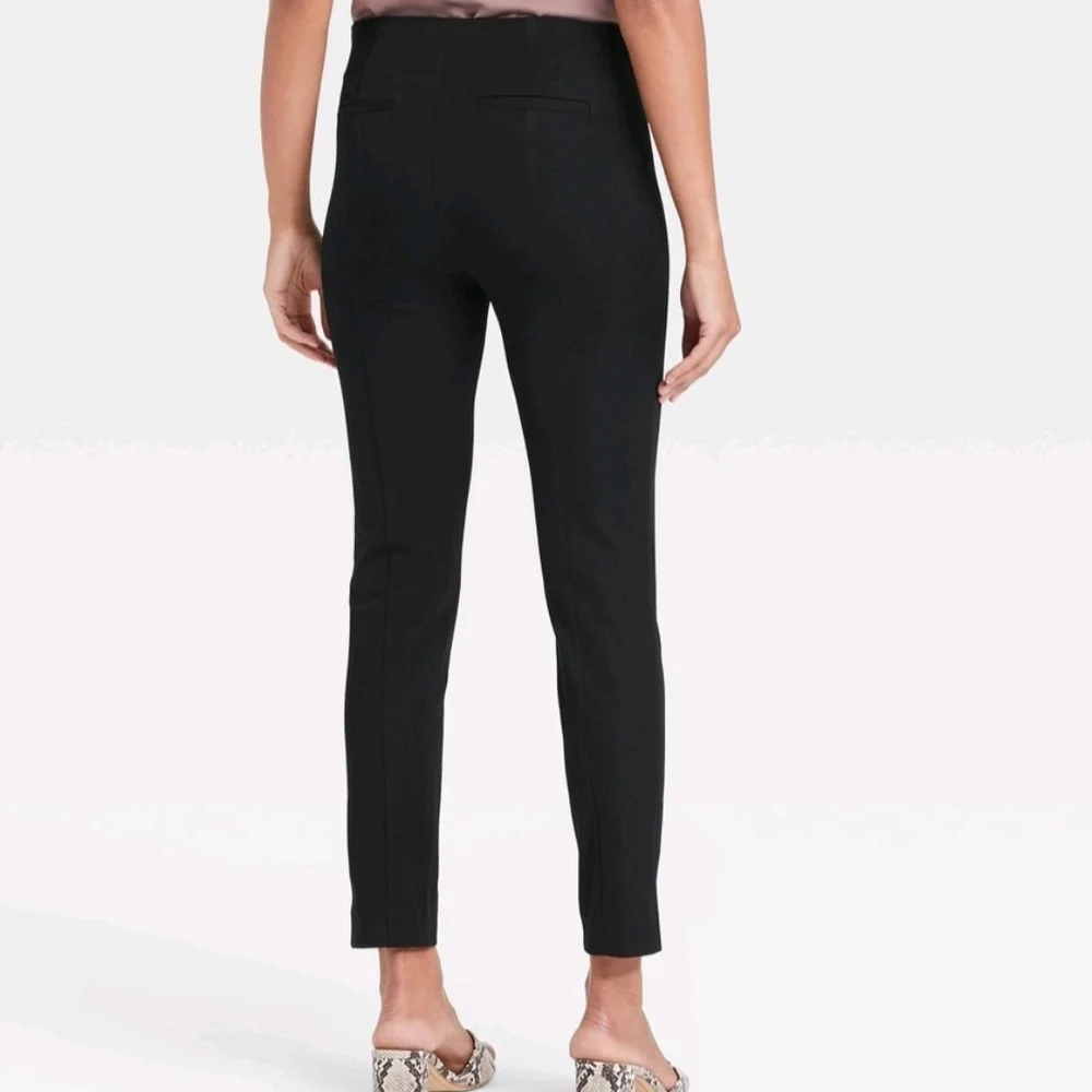 Work pants - Picture 5 of 5